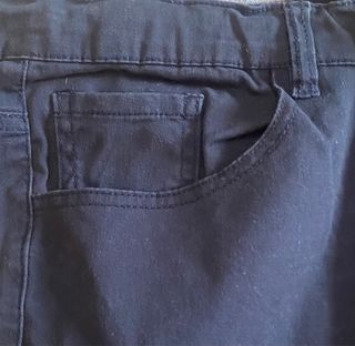 Pack Ropa Mujer Talla 54