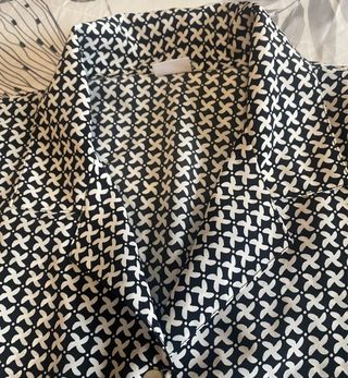 Pack Ropa Mujer Talla 54