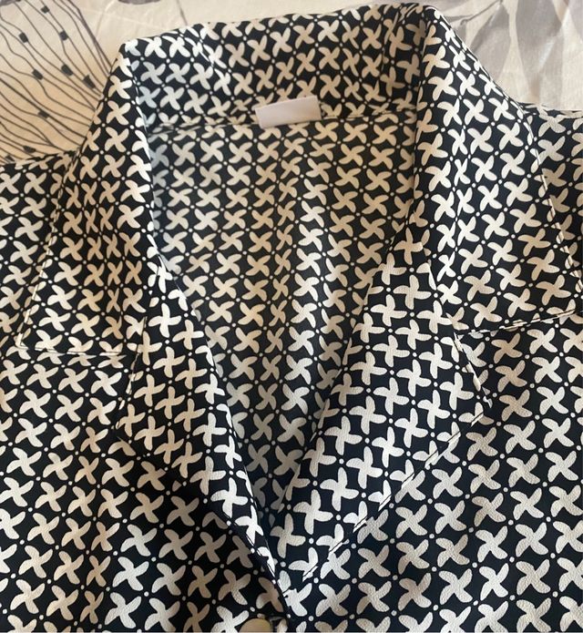 Pack Ropa Mujer Talla 54