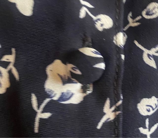 Pack Ropa Mujer Talla 54