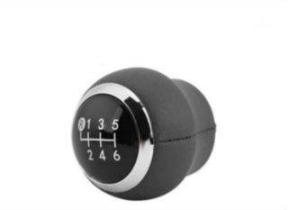 Pomo Toyota Corolla,Auris,Yaris,RAV4,Verso