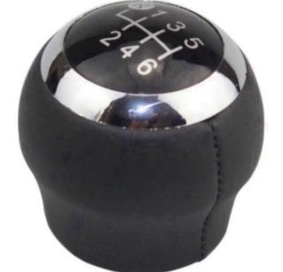 Pomo Toyota Corolla,Auris,Yaris,RAV4,Verso