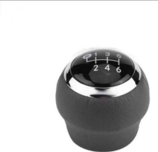 Pomo Toyota Corolla,Auris,Yaris,RAV4,Verso