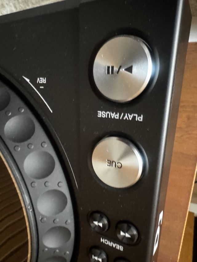 Pioneer XDJ-1000MK2 Reproductor DJ PAREJA. /.