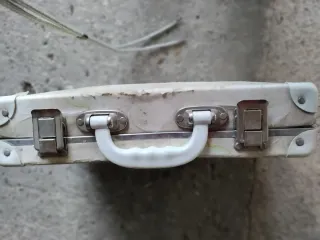 Maleta infantil Disney Coleccionismo