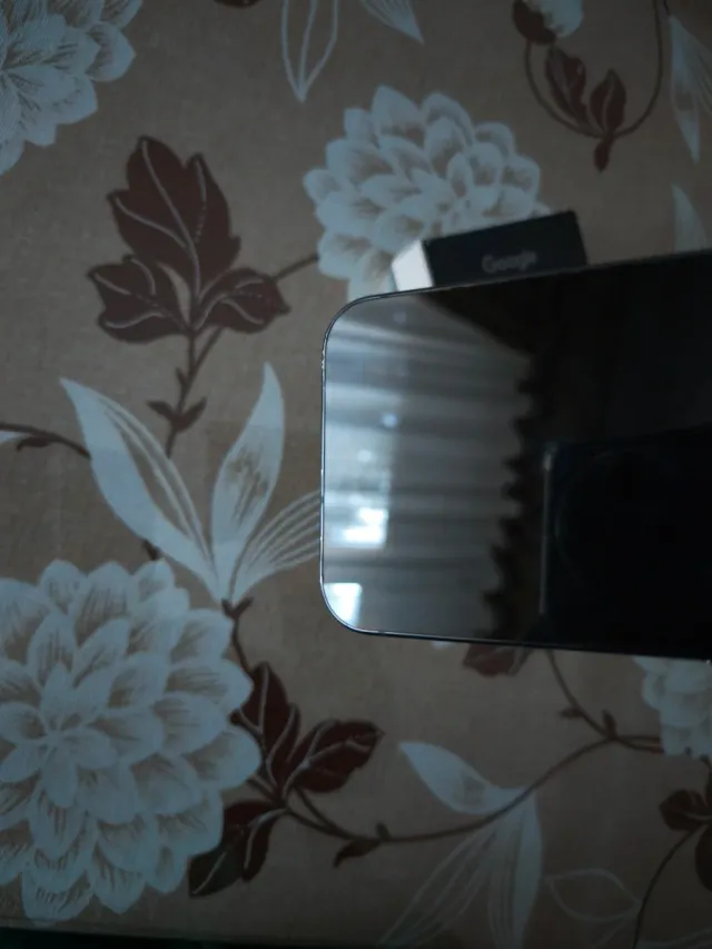 Google Pixel 9 Pro XL 256GB Negro