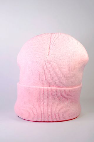 Kirby Beanie Berretto Invernale Cuffia Gorro Hatt
