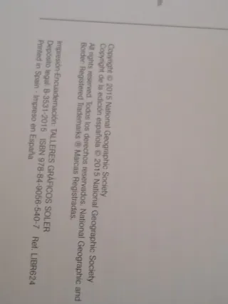 Las Mejores Fotografías De David Doubilet