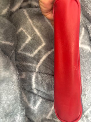 Neceser Santoro Gorjuss Mujer/Niña