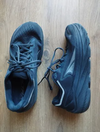 Altra Via Olympus Scarpe da Corsa