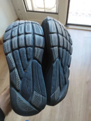 Altra Via Olympus Scarpe da Corsa