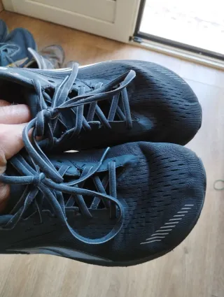 Altra Via Olympus Scarpe da Corsa