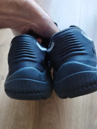 Altra Via Olympus Scarpe da Corsa