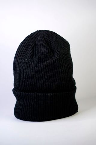 Kuromi Beanie Cap Hatt Berretto Cuffia Gorro kitty