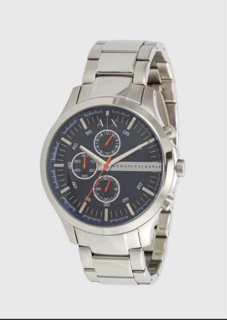 Reloj Armani Exchange Nuevo con Etiqueta