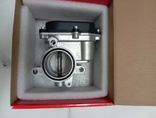 Seat Ibiza j6  Seat Ibiza j6 2013 2013