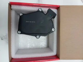 Seat Ibiza j6  Seat Ibiza j6 2013 2013