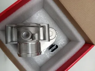 Seat Ibiza j6  Seat Ibiza j6 2013 2013