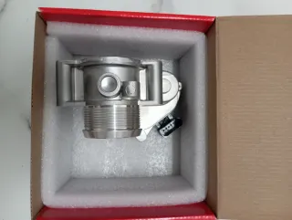 Seat Ibiza j6  Seat Ibiza j6 2013 2013