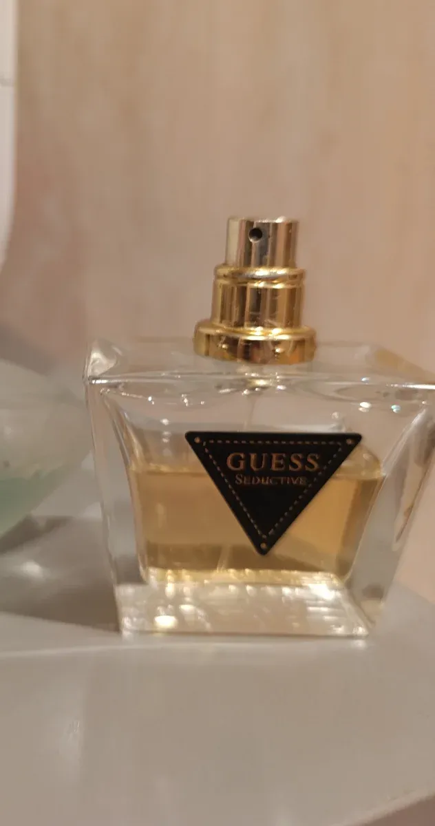 Lote maquillaje y labiales