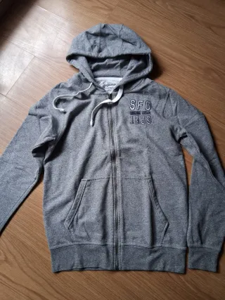 Ropa invierno niño, 15-16 anos y mas