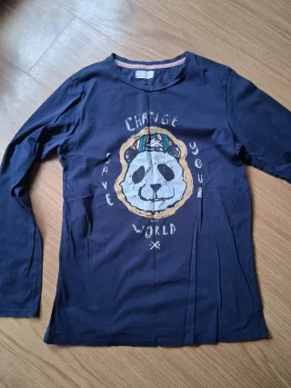 Ropa invierno niño, 15-16 anos y mas