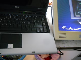 Jamma Board Arcade, gioco per famiglie per PC