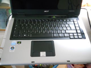 Jamma Board Arcade, gioco per famiglie per PC