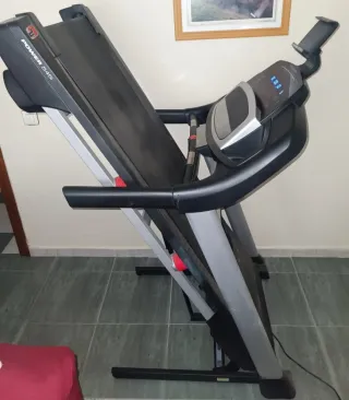 Cinta de Correr Proform 545i