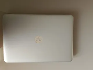 Notebook per Lavoro/Studio