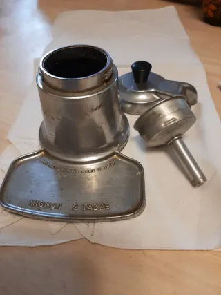 Caffettiera OMG Mignon 2 Tazze