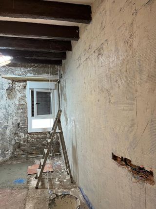 Reformas en cocinas, baños y mas...