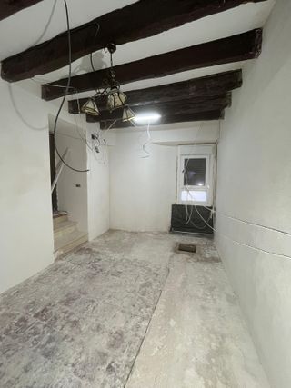 Reformas en cocinas, baños y mas...