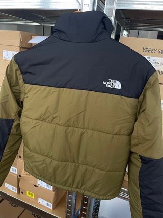 Chaqueta The North Face