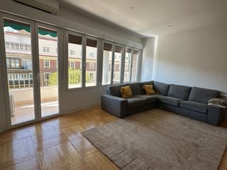 Tappeto beige 250x285