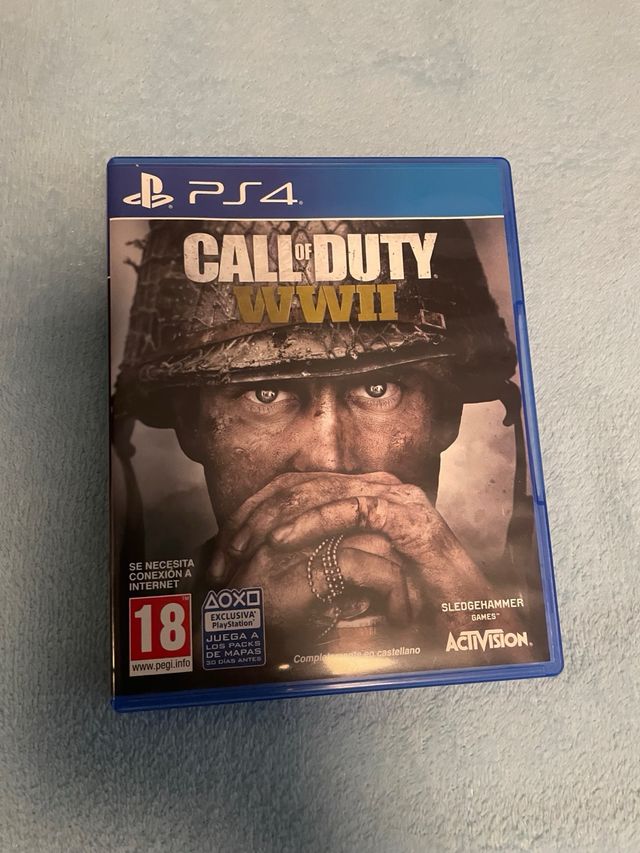 Playstation 4 Pro 1TB Negra + 2 Mandos