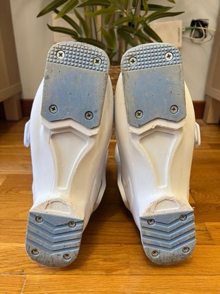 Botas de esquí Atomic Hawx Girl 3 Talla 21.0/21.5