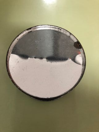 Reloj Calypso Marine Sports Collection