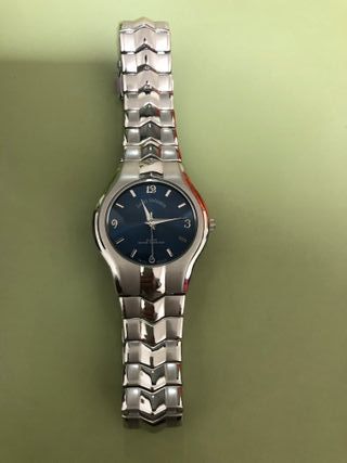 Reloj Calypso Marine Sports Collection