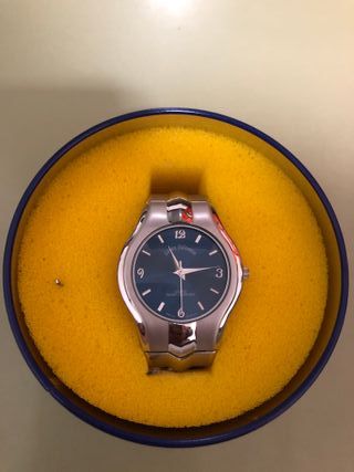 Reloj Calypso Marine Sports Collection