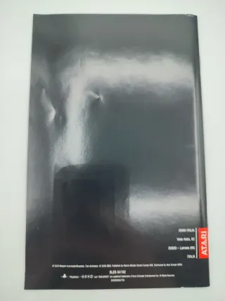 PlayStation 2: I Cavalieri dello Zodiaco (2 Giochi