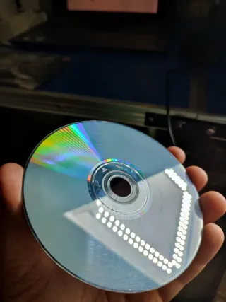 PlayStation 2: I Cavalieri dello Zodiaco (2 Giochi