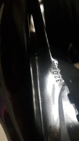 Botas de esquí Dolomite