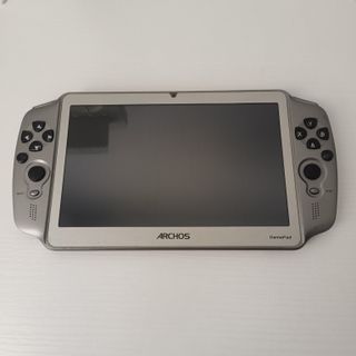 Archos GamePad