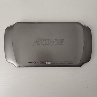 Archos GamePad