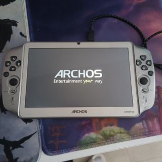 Archos GamePad