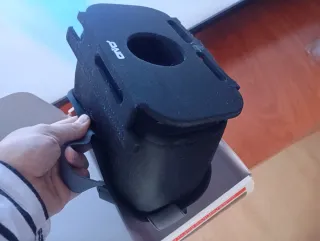 Gafas VR GIVO para Nintendo Switch