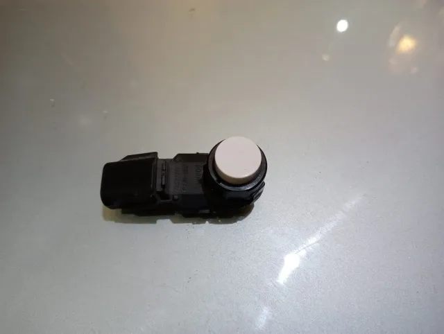 SENSOR PARKING TOYOTA LAND CRUISER FJ150