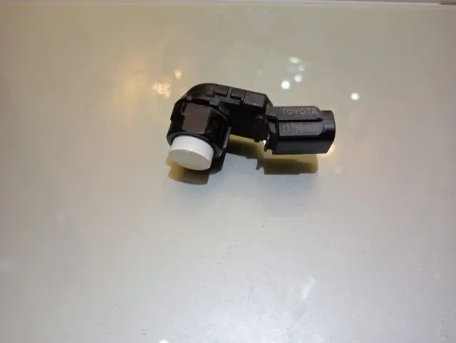 SENSOR PARKING TOYOTA LAND CRUISER FJ150