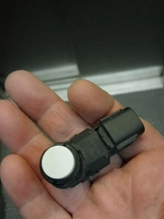 SENSOR PARKING TOYOTA LAND CRUISER FJ150